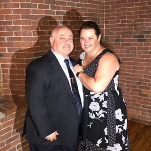 Meet your Posher, Suzanne